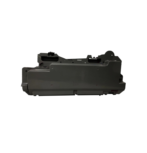 Pantum CWT2600 Bote Residual Original - CWT-2600