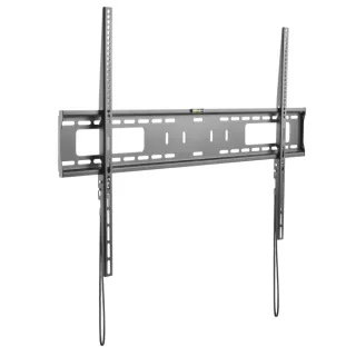 EWENT EW1504 soporte TV pared XXL 60-100