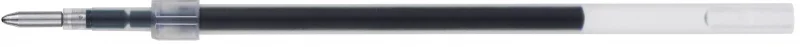 Uni-ball SXR-10 Recambio de Boligrafo JetStream - Punta 1mm - Color Azul · Pack de 12 uds.