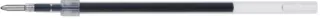 Uni-ball SXR-10 Recambio de Boligrafo JetStream - Punta 1mm - Color Azul · Pack de 12 uds.