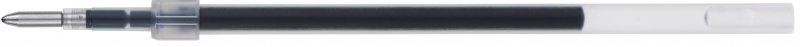 Uni-ball SXR-10 Recambio de Boligrafo JetStream - Punta 1mm - Color Azul · Pack de 12 uds.