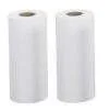 Rollo de Papel Termico para Fax 210x100x25mm · Pack de 6 uds.