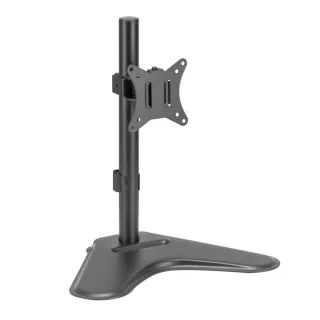 EWENT EW1535 Soporte Sobremesa Monitor 34" VESA
