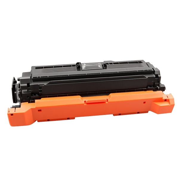 Generico HP W9060MC Negro Cartucho de Toner
