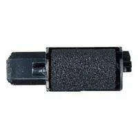 Aurora IR40/IR70/GR744 Negro Rodillo de Tinta Generico - Grupo 744 · Pack de 5 uds.