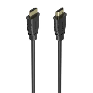 Aisens Cable HDMI V2.1 CCS HEC 8K60HZ M/M 1.0m