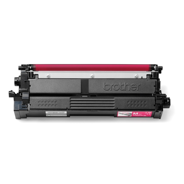 Brother TN625XL Magenta Cartucho de Toner Original - TN625XLM