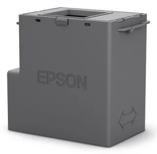 Epson C12C934461 Tanque de Mantenimiento Original
