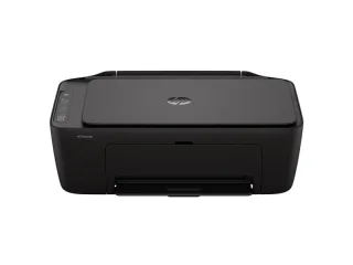 HP Multifuncion DeskJet 2910 All-in-One