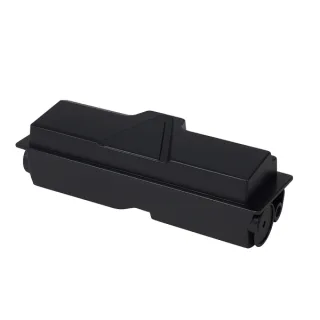 Kyocera TK1140 Negro Cartucho de Toner Generico - Reemplaza 1T02ML0NL0/1T02ML0NLC
