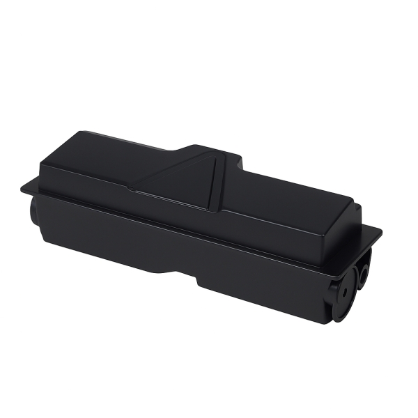 Kyocera TK1140 Negro Cartucho de Toner Generico - Reemplaza 1T02ML0NL0/1T02ML0NLC