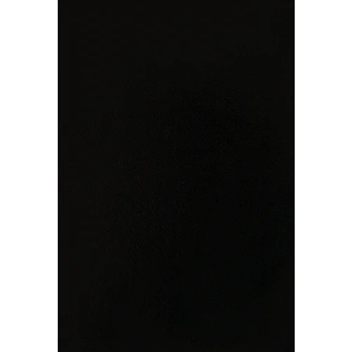 Fellowes Portafolio de Simil Piel Extra Rigido - Grosor 750G - Tamaño A3 - Ideal para Proteger Documentos y Obras de Arte