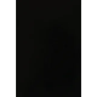 Fellowes Portafolio de Simil Piel Extra Rigido - Grosor 750G - Tamaño A3 - Ideal para Proteger Documentos y Obras de Arte