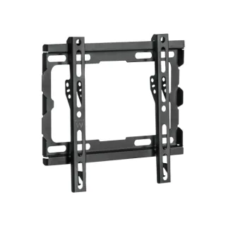 EWENT EW1501 soporte TV pared Bracket M, 23 - 42"