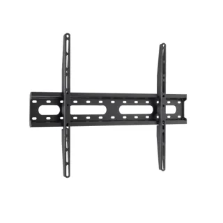 Tooq LP1082F-B Soporte Fijo 32"-80", Negro