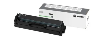 Xerox C240, C245, C255, C300, C303 y C305 Negro Cartucho de Toner Original - 006R05075