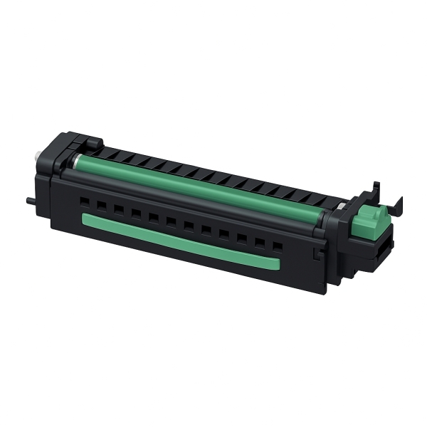Samsung MLT-R358 Negro Tambor de Imagen Generico - Reemplaza SV167A (Drum)