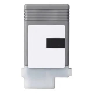 Canon PFI120 Negro Mate Cartucho de Tinta Pigmentada Generico - Reemplaza 2884C001/PFI-120MBK