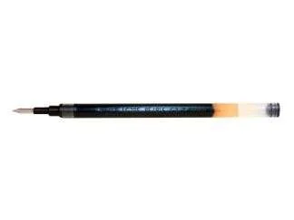 Pilot Recambio para Boligrafos G2, B2P, G2 Victoria, G-Knock, Serie MR - Color Negro · Pack de 12 uds.