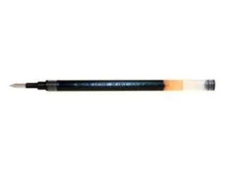 Pilot Recambio para Boligrafos G2, B2P, G2 Victoria, G-Knock, Serie MR - Color Negro · Pack de 12 uds.