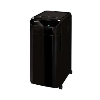 Fellowes Destructora Automática AutoMaxT 350C
