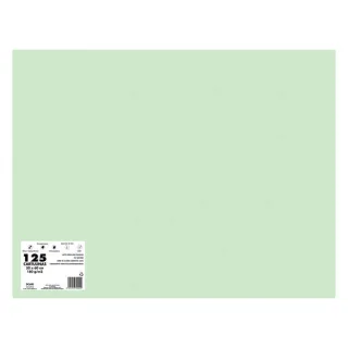 Dohe Cartulinas de Colores de 180 G/M2 - PH Neutro - Libres de Cloro Elemental - Colorantes Directos Biodegradables - para Impresion Offset, Inyeccion de Tinta, Laser - para Encuadernacion