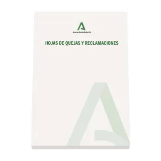 Dohe Libros Tamaño A4 Autocopiativos - 25 Juegos de 3 Hojas - Ideal para Administracion y Reclamos · Pack de 5 uds.