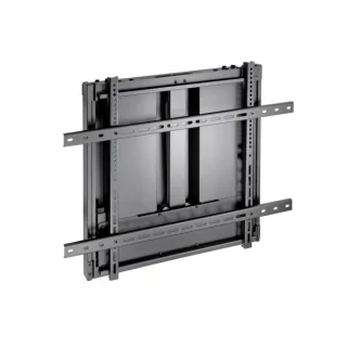 Tooq Soporte Pared Regulable PIXEL 70"-90"