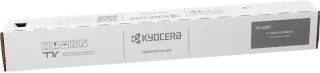 Kyocera TK6330 Negro Cartucho de Toner Original - 1T02RS0NL0