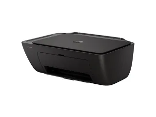HP Multifunción Deskjet 2920