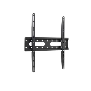 Tooq LP1027F-B Soporte Fijo 32"-70", Negro