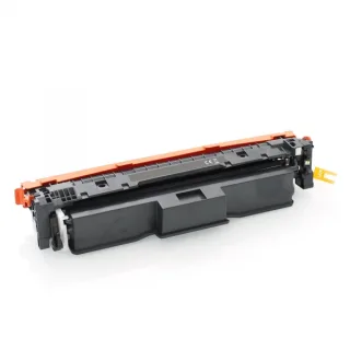 Canon T12 Negro Cartucho de Toner Generico - Reemplaza 5098C006