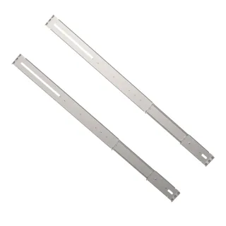 Unykach Railes Telescopicos para Armario Rack Hot Swap 4U RG4339