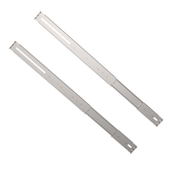 Unykach Railes Telescopicos para Armario Rack Hot Swap 4U RG4339