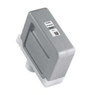 Canon PFI1300 Gris Photo Cartucho de Tinta Original - 0818C001/PFI-1300PGY