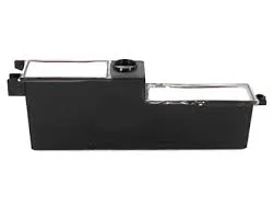 Brother D01LP7001 Caja Absorbente de Tinta para MFCJ5945DW - D01LP7001