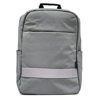 EWENT EW2538 Mochila 16.1" Urban Bussines Gris