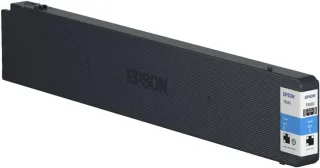 Epson T02S2 Cyan Cartucho de Tinta Original - C13T02S200