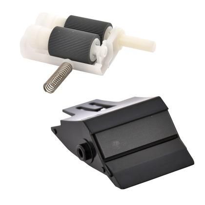 Brother D00LF5001 Kit Rodillos Alimentacion de Papel Originales