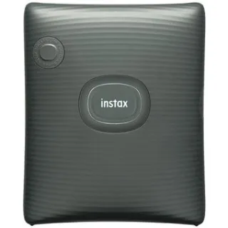 Fujifilm Instax Square Link Impresora Fotografica Termica Bluetooth - Color Verde