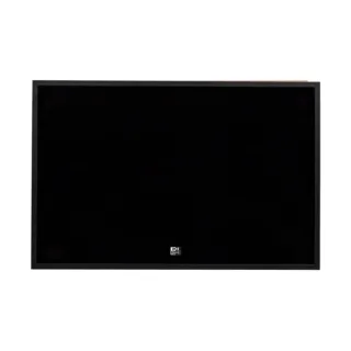 Oxford Pizarra A3 Negra - Incluye Complementos Magneticos - Superficie de Escritura Amplia - Ideal para Presentaciones y Notas · Pack de 2 uds.