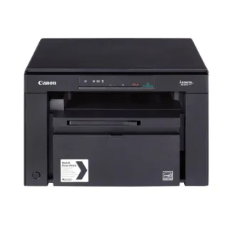 Canon Multifunción i-SENSYS MF3010