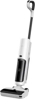 Xiaomi Truclean W20 Wet Dry Vacuum Aspirador sin Cable - Aspira y Friega - Ligero - Autonomia hasta 30m - Color Blanco