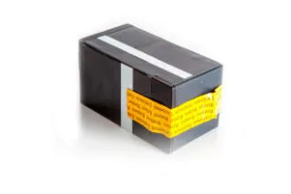 Generico HP 903XL Negro Cartucho de Tinta - Reemplaza T6M15AE/T6L99AE