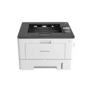 Pantum BP5200DW Impresora Laser Monocromo 42ppm WiFi Duplex Automatico