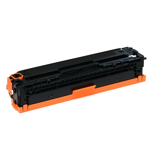 Generico HP W2030X/W2030A Negro Cartucho de Toner - Reemplaza 415X/415A