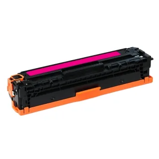 Generico HP W9093MC Magenta Cartucho de Toner