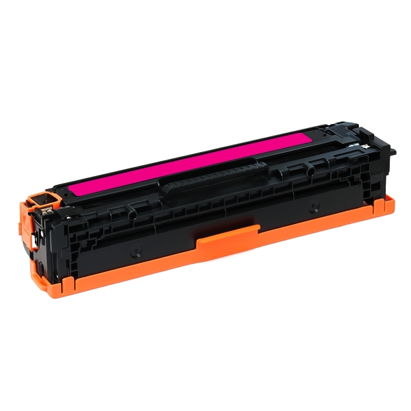 Generico HP W9093MC Magenta Cartucho de Toner
