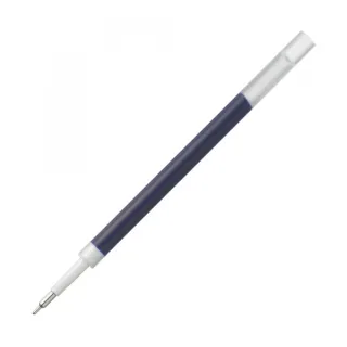 Uni-ball UMR-87 Recambio de Boligrafo Signo - Punta de Bola 0.7mm - Color Azul · Pack de 12 uds.