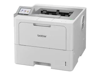 Brother HL-L6410DN Impresora Laser Monocromo Duplex 50ppm